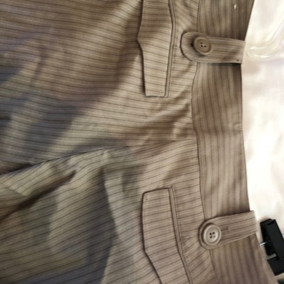 Pant - Picture 3 of 3